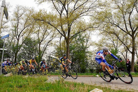 Altena Biesboschronde